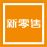 hb火博C端团队